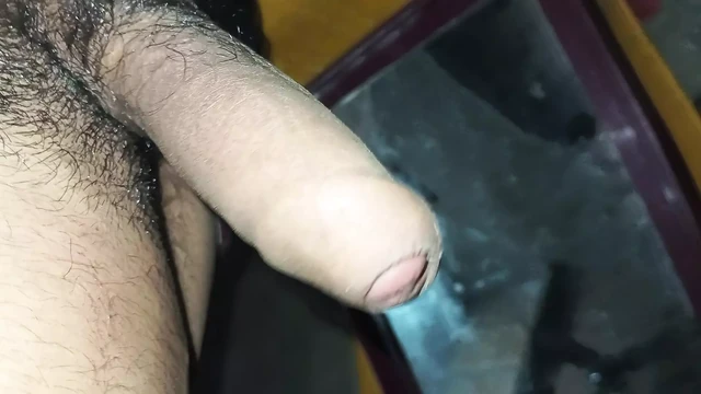 If you want to suck my big, then tell me.