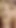 Stunning moment from "Teen Jasmine, Rough Pornstar Escort POV Blowjob for one Night"