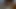 Eş alır sahip olunan tarafından bbc Çıtçıt