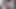 Sienna batı milf gets yakalandı kahrolası masif dildos içinde yatak