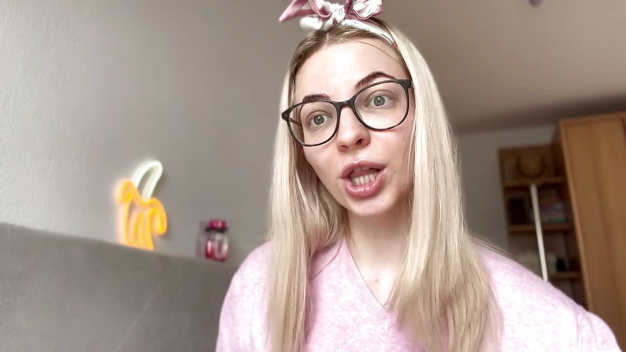 7 oczywistych oznak przegranej beta