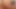 大きなコックドリル角質の女の子甘い穴穴へザーメン