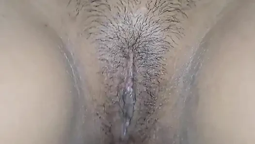 ANAL STEPSISTER ANAL LOVES HER IN THE ASS