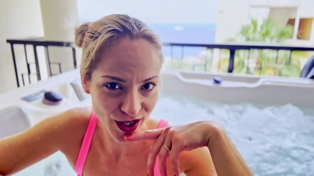 SFW Make up - No make up Toturial