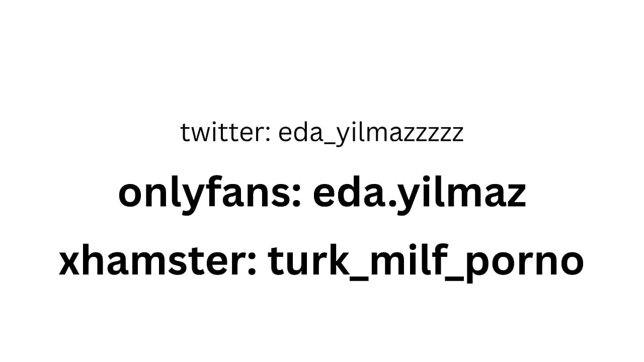 BUYUK MEME- MELANCAP- MILF TURK- LUCAH TURK- IFSA- IFSA- WANITA TURKI- AWEK TURKI - TURK