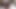 私はストリップをしてきた
