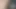 Close-up Anal Masturbation of Desi young girl ruby roy with her old sugar daddy fucking in doggy style Hindi Sex audio