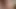 Busty bbw porno anna kay gets ona dev doğal göğüsler sikme