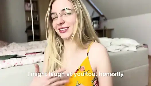 Nasıl Eşcinsel Olunur