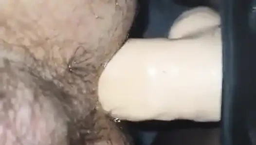 Napaleniec I Napalona