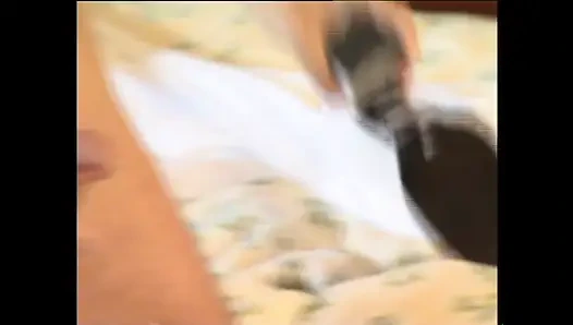 LUANA BORGIA in: La Contessa e L'Orfanella - (Original Full