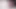 Pakistanlı aktör fatima shoil part2