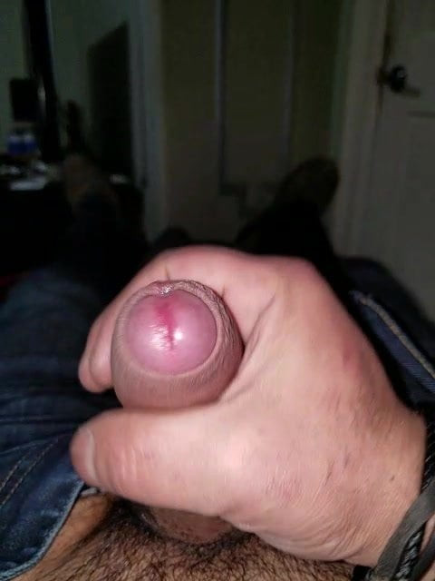 horny