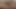 Fucking 4 Huge Dildos, Fisting and Cumshot