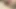 Big Ass Busty Milf Hungry For Big Black Cock.