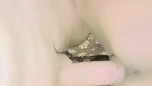 Pussy thirst quenched, village desi sex video, legs up and fucked sister-in-law well