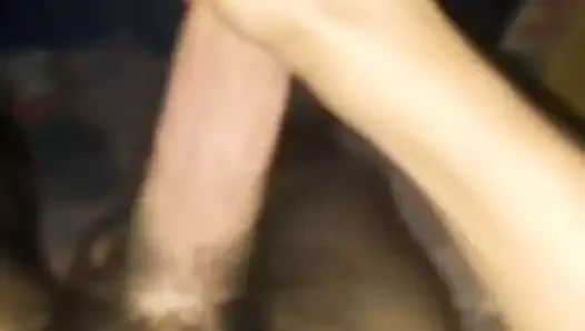 Sıcak