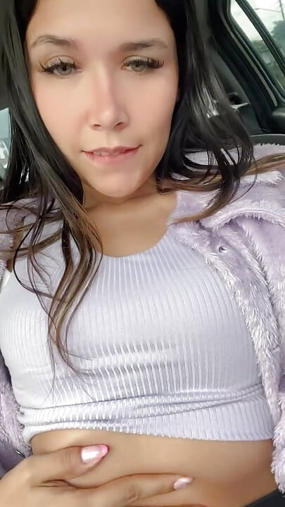 Hanna_stanx video
