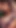 Key moment from "Indian Aunty sex with delivery boy , part 2 , Hindi audio story , Shalini_ki_diary"