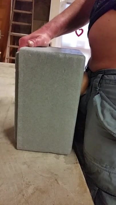 Sex