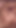 "Orta yaşlı seksi kadın tantaly bebeğiyle kocasını şaşırtıyor - sonra onu 4 kez üzerine boşaltıyor"