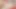 Beautiful Red Headed Teen Pleased By Big Thick Cock