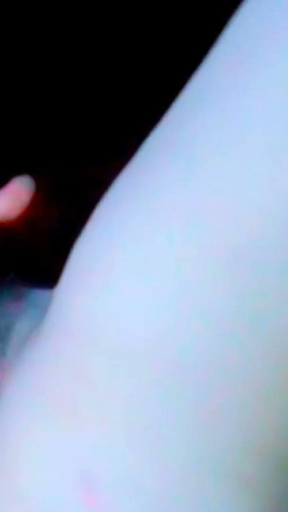 What should I do, I have become so lonely, my pussy is so desperate to get fucked by a cock that I can't even get an orgasm with | Clip 2