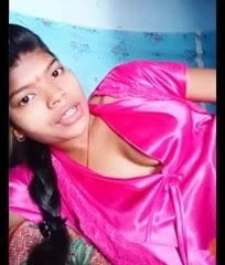 Satin Silky Babe
