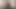 Melissa milks his HUGE COCK with her HOLES! Her TIGHT TEEN asshole GETS CREAMPIED