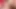 Masum genç ateşli kıllı orta yaşlı seksi kadın pornoda yabancı tarafından sikiliyor
