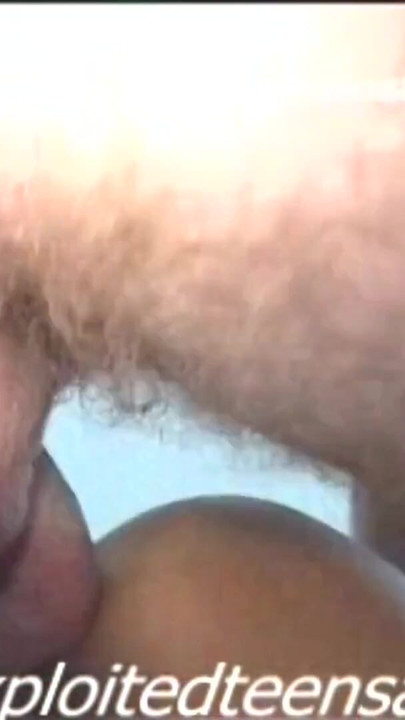 Exclusivo tailandês amador Noi 18 Plus faz anal, anal de quatro na cadeira, vaqueira, colher anal, belas lacunas, grande porra na boca. | Clipe 2