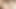 Mizuki Ogawa girl with glasses gets threesome sex