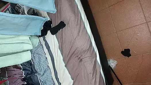 Cancun'da empanadas satan morra