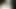 Seeking my cock fuck me big cock please please please please