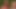Die blonde caylian curtis masturbiert mit heißem mädchen im freien