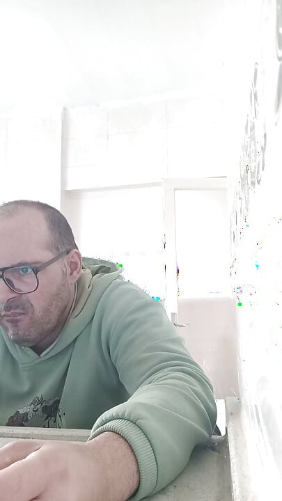 Pee Porn Pissing Golden Shower Female Urination Wetting Pee Fetish Videos Urine Play Amateur Pee Scenes Peeing Clips