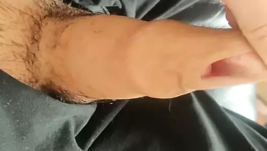 handjob