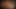 Hardest Anal Black Ebony Dick Fuck!!! Pls Wide My Wet Asshole Vol 1