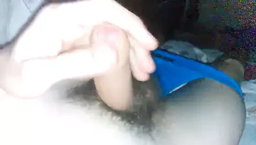 Penisime işkence et heheheh