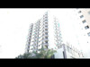 Pratinjau video