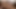 Zwei heiße blonde MILfs ficken den silberch