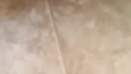 Quieres mi leche