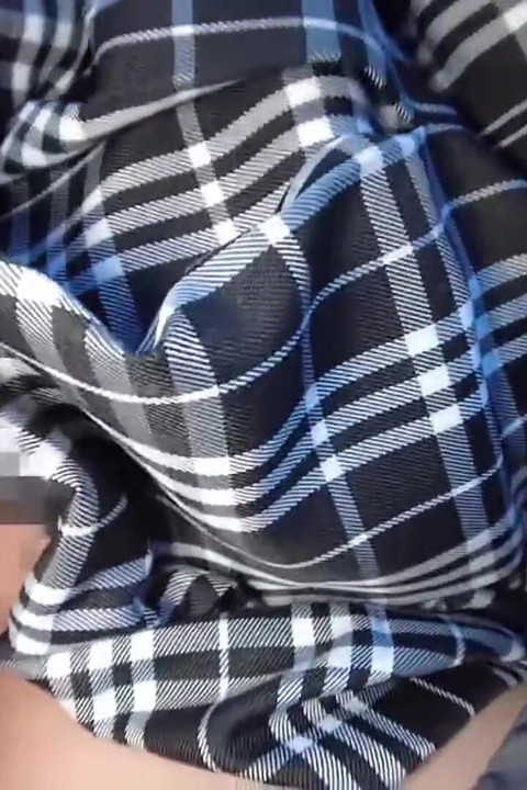 स्पलैश फीवर - खुद को पूरी तरह स्प्रे में उंगली करते देखने के लिए तैयार हैं? अध्याय-2