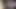 Asyalı cumshot derleme, Asyalı kızların yüzlerine 50 yük!
