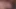 Kabarık memeli genç sürtük Japon fahişe Rika Anna, JAV'deyken çok sayıda kişi tarafından döllenmenin tadını çıkarıyor!