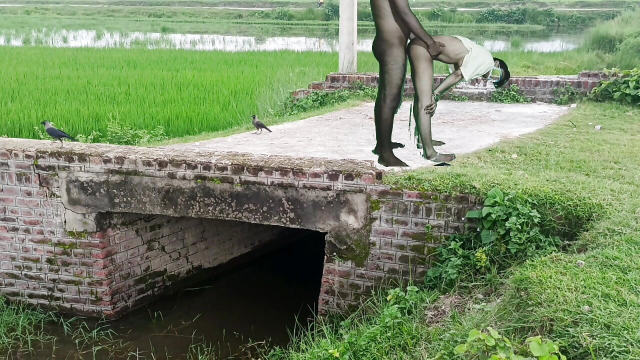 पहली बार मुस्लिम प्रेमिका का सेक्स वीडियो और मुस्लिम गर्ल फ्रेंड बॉयफ्रेंड भारतीय सेक्स सुंदर लड़की मुस्लिम लड़की xvideo XXX वीडियो