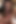 Lisa ann: en iyi yüze boşalma ve ağız boşalmaları derlemesi