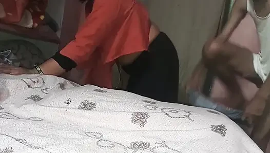 Village bhabhi Desi hotel in tight pussy Hard fuking xxx desi bhabhi xxx nude viral MMS