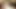 Japon orta yaşlı seksi kadın nao mizuki vahşi üçlü grup sekste ateşli bir yüze boşalma alıyor