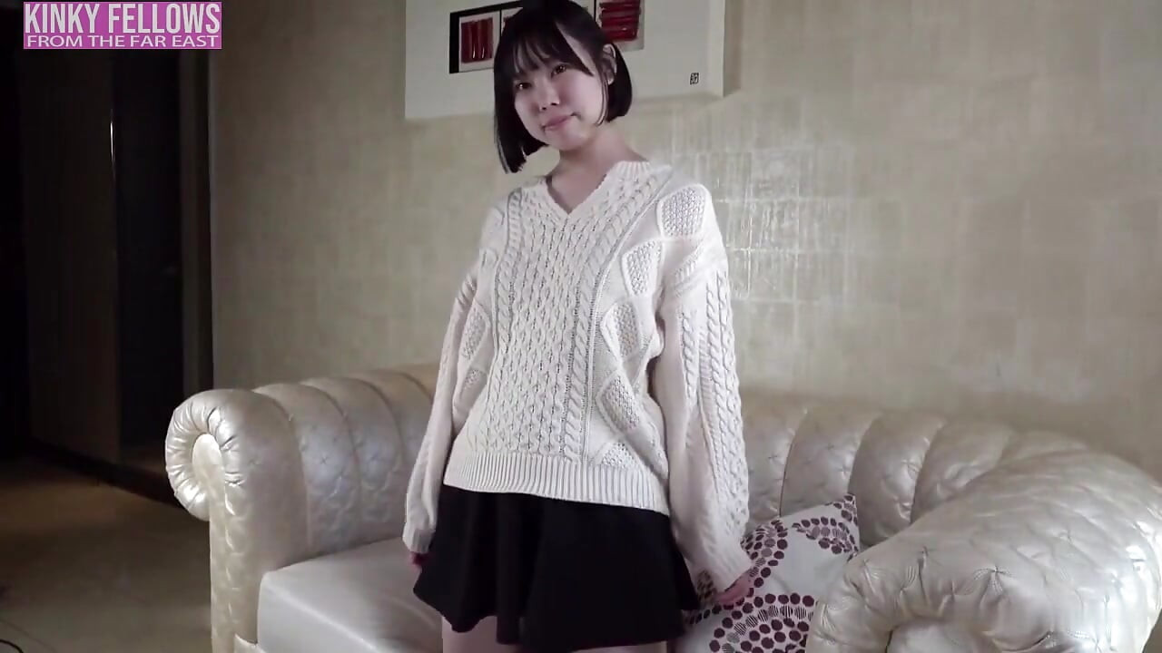 Asian Angel 25029